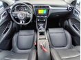 MG ZS 2021/9 - 5