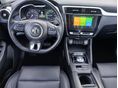 MG ZS 2021/9 - 6