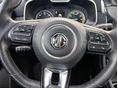 MG ZS 2021/9 - 7