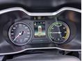 MG ZS 2021/9 - 8