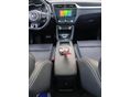 MG ZS 2021/9 - 9