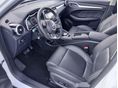 MG ZS 2021/9 - 10