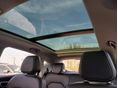 MG ZS 2021/9 - 11
