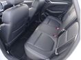 MG ZS 2021/9 - 12