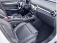 MG ZS 2021/9 - 13