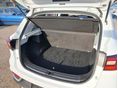 MG ZS 2021/9 - 14