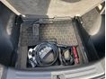 MG ZS 2021/9 - 15