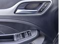 MG ZS 2021/9 - 16
