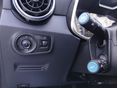 MG ZS 2021/9 - 17