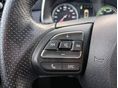 MG ZS 2021/9 - 18