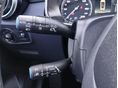 MG ZS 2021/9 - 19