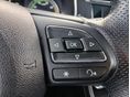 MG ZS 2021/9 - 20