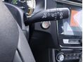 MG ZS 2021/9 - 21