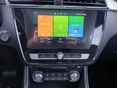 MG ZS 2021/9 - 22