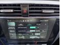 MG ZS 2021/9 - 23