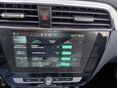 MG ZS 2021/9 - 24