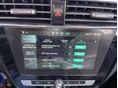 MG ZS 2021/9 - 25