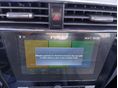 MG ZS 2021/9 - 26