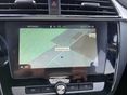 MG ZS 2021/9 - 27