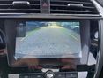 MG ZS 2021/9 - 28
