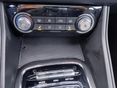 MG ZS 2021/9 - 29