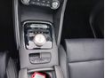 MG ZS 2021/9 - 30