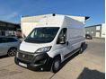 FIAT DUCATO 2020/7 - 1