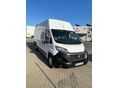 FIAT DUCATO 2020/7 - 2