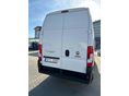 FIAT DUCATO 2020/7 - 3
