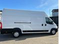 FIAT DUCATO 2020/7 - 4