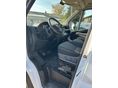 FIAT DUCATO 2020/7 - 5