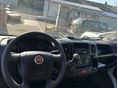FIAT DUCATO 2020/7 - 6