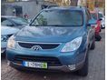 HYUNDAI IX55 2012/10 - 1