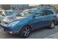HYUNDAI IX55 2012/10 - 2