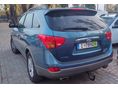 HYUNDAI IX55 2012/10 - 3