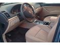 HYUNDAI IX55 2012/10 - 4