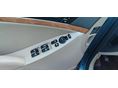HYUNDAI IX55 2012/10 - 5
