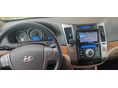 HYUNDAI IX55 2012/10 - 8