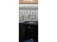 HYUNDAI IX55 2012/10 - 9