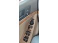 HYUNDAI IX55 2012/10 - 10