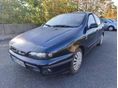FIAT BRAVA 2000/9 - 1
