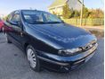 FIAT BRAVA 2000/9 - 2
