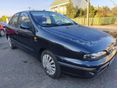 FIAT BRAVA 2000/9 - 3