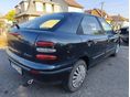 FIAT BRAVA 2000/9 - 4