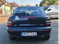 FIAT BRAVA 2000/9 - 5