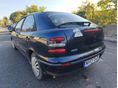 FIAT BRAVA 2000/9 - 6