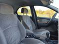 FIAT BRAVA 2000/9 - 7