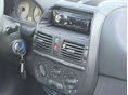 FIAT BRAVA 2000/9 - 8