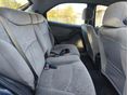 FIAT BRAVA 2000/9 - 9