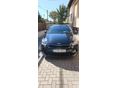 KIA PRO CEE'D 2021/9 - 2